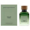 Adolfo Domínguez Vetiver Terra Eau de Parfum 100 ml