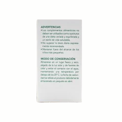 Adomelle 30 cápsulas