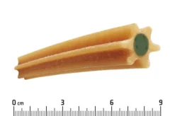 Advance Dental Care Stick Mini para Perros 90 g