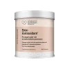 Advanced Nutrition Programme Skin Antioxidant 60 Cápsulas