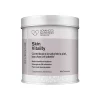 Advanced Nutrition Programme Skin Vitality 60 Cápsulas