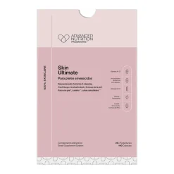 Advanced Nutrition Programme Skin Ultimate 28 días