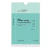 Advanced Nutrition Programme Skin Collagen Synergy 28 días