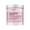 Advanced Nutrition Programme Skin Collagen Support 60 Cápsulas