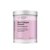 Advanced Nutrition Programme Skin Collagen Support 120 Cápsulas