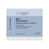 Advanced Nutrition Programme Skin Clear Biome 30 Cápsulas