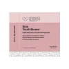 Advanced Nutrition Programme Skin Youth Biome 30 Cápsulas