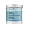 Advanced Nutrition Programme Skin Omegas+ 60 Cápsulas
