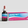Aero-Net Gotas Orales 20ml