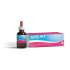 Aero-Net Gotas Orales 100ml
