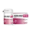 AERO RED 120MG 40 Comprimidos Masticables