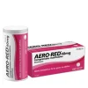 AERO RED 40MG 100 Comprimidos Masticables