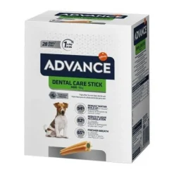 Affinity Advance Canin Adult Dental Care Mini Complemento Alimenticio 28 Sticks 360g