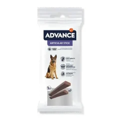 Affinity Advance Canine Adult Snack Articular 14 sticks 155g