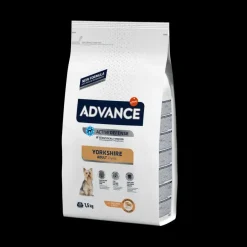 Affinity Advance Canine Adult Yorkshire Terrier Pienso Seco 1.5kg