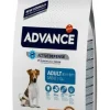 Affinity Advance Canine Adult Mini Pollo Arroz 3Kg