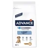 Affinity Advance Canine Adult Light Mini Pollo Pienso para Perros 3Kg