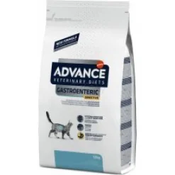 Affinity Advance Canine Adulto Sensible Cordero y Arroz 3Kg