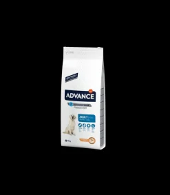 Affinity Advance Canine Adult Maxi Pollo Arroz 14Kg