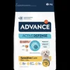 Affinity Advance Canine Adult Sensitive Mini Pienso de Salmón 3Kg