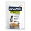 Affinity Advance Canine Adult Snack Hipoalergénico 7 ud