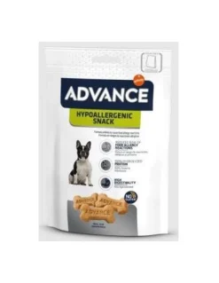 Affinity Advance Canine Adult Snack Hipoalergénico 7 ud
