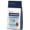 Affinity Advance Canine Puppy Medio Pollo Arroz 12Kg