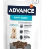 Affinity Advance Canine Puppy Snack Caja 7x150g