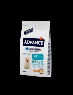 Affinity Advance Canine Puppy Maxi Pollo Arroz 3kg