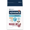 Affinity Advance Canine Senior Mini Pollo Arroz Seco 1,5kg