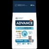 Affinity Advance Cat Sterilized Croquetas 6Kg
