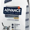 Affinity Advance Diets Cat Gastro Sensitive Pienso Seco 2.7Kg