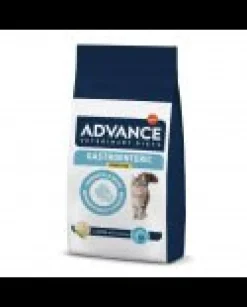 Affinity Advance Diets Cat Gastro Sensitive Pienso Seco 2.7Kg