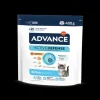 Affinity Advance Feline Kitten Pienso Seco Pollo Arroz 400g