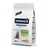 Affinity Advance Feline Young Sterilized Pienso para Gatos 1,5 kg