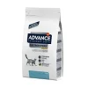 Affinity Advance Gato Sterilized Sensitive Pienso 1,5Kg