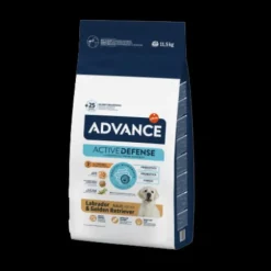 Affinity Advance Labrador Pienso 11,5kg