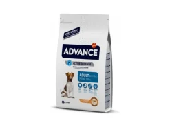 Affinity Advance Mini Adult Pienso Seco para Perros de Raza Pequeña 1,5Kg