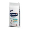 Affinity Advance Puppy Sensitive Salmon Pienso Hipoalergénico 12Kg