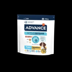 Affinity Advance Puppy Sensitive Care Pienso Seco Salmón 700g