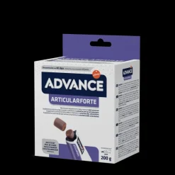 Affinity Advance Vet Articular Forte Parafármaco Uso Veterinario 200g