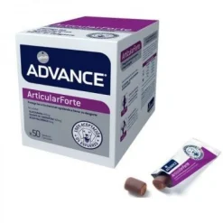 Affinity Advance Vet Articular Forte Parafármaco Uso Veterinario 200g
