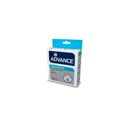 Affinity Advance Vet Canine Adult Gastro Forte Suplemento Nutricional 100g