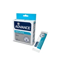 Affinity Advance Vet Canine Adult Gastro Forte Suplemento Nutricional 100g