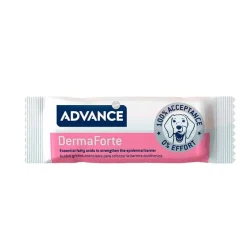 Affinity Advance Vet Canine Adult Derma Forte Alimento complementario para perros 300gr