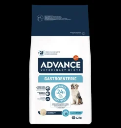 Affinity Advance Vet Canine Adult Gastroenteric Pienso 12Kg