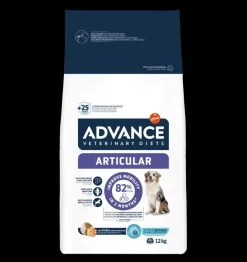 Affinity Advance Vet Canine Adult Articular Care Pienso Pollo 12kg