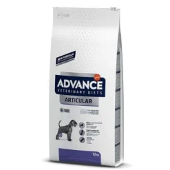 Affinity Advance Vet Canine Adult Articular Care Pienso Pollo 12kg