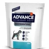 Affinity Advance Vet Canine Adult Gastroenteric 800g