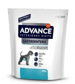 Affinity Advance Vet Canine Adult Gastroenteric 800g